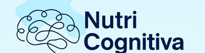 Nutri Cognitiva